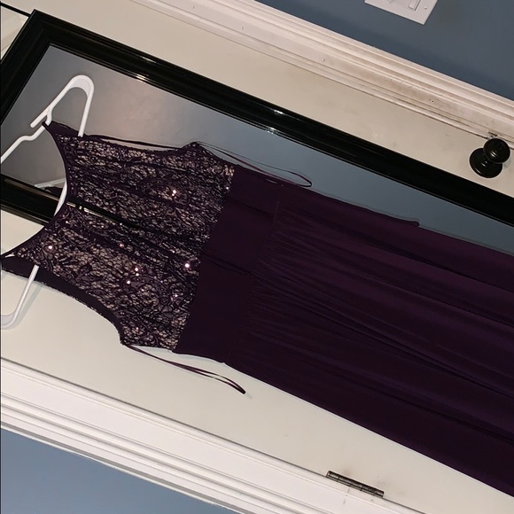 dress - Picture 3 of 6